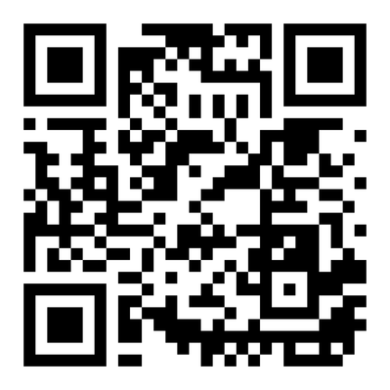 Venmo QR code for @Emily-Garelick